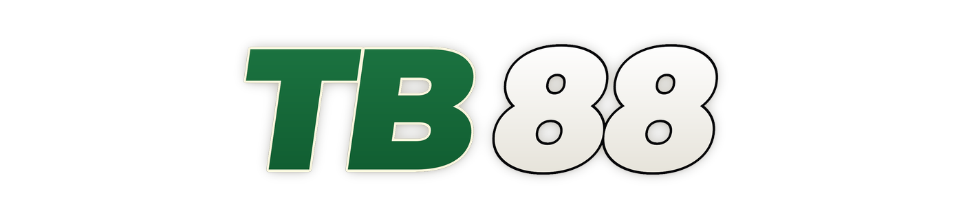 tb88 logo